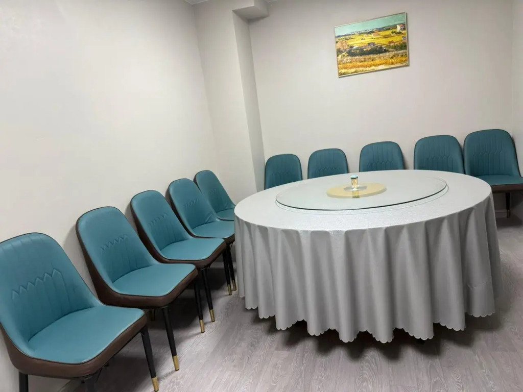 Отель Alise, Амурская область: фото 5