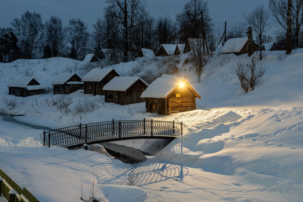 Отель Нумера купца Озерова 5*, Ярославская область: фото 5