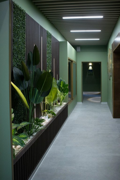 Отель Смарт, Свердловская область: фото 4