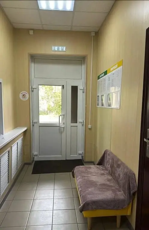 Отель Чародейка, Нижегородская область: фото 2