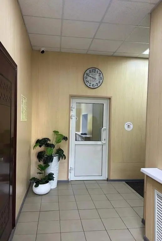 Отель Чародейка, Нижегородская область: фото 3