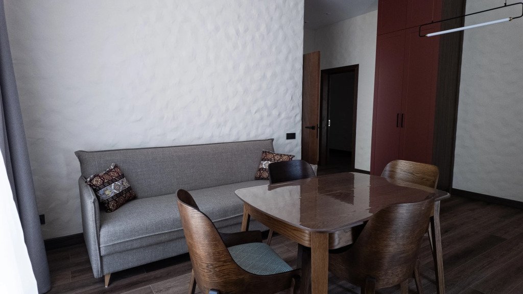 Отель Караван, Республика Кабардино-Балкария: фото 3