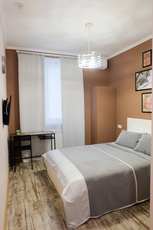 Отель Новая, Новосибирская область: фото 2