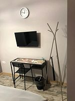 Двухместный номер Superior 2 отдельные кровати, Отель Новая, Новосибирск