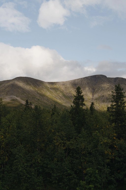 Отель Кировский, Мурманская область: фото 4