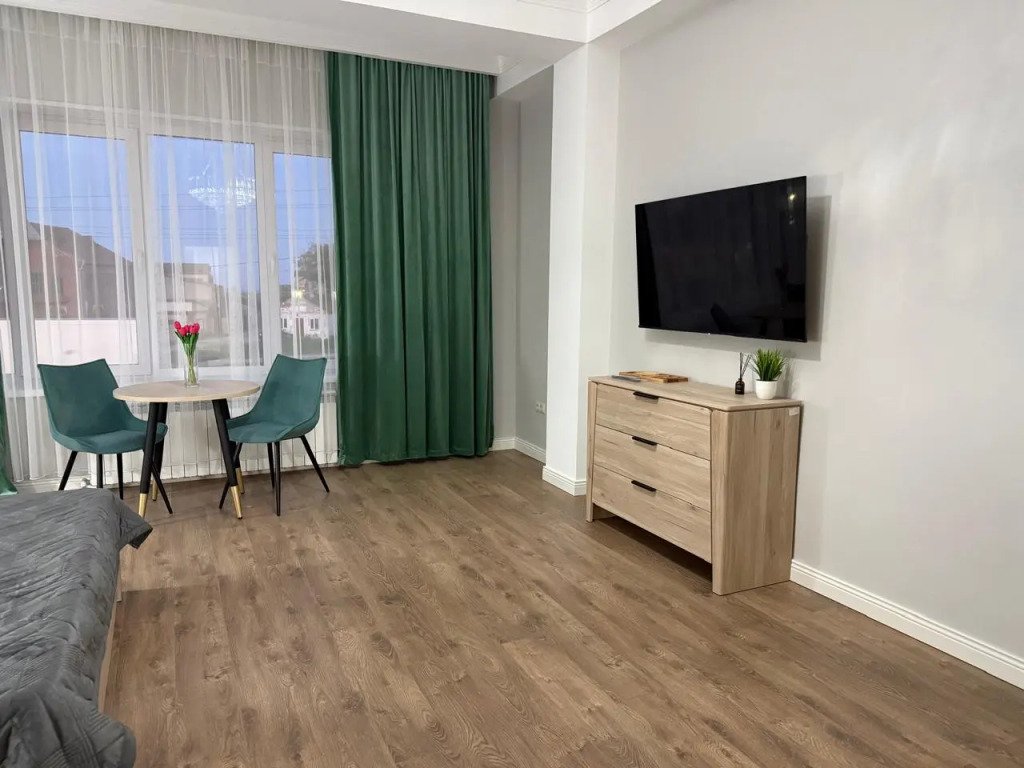 Отель Барбара, Республика Дагестан: фото 2