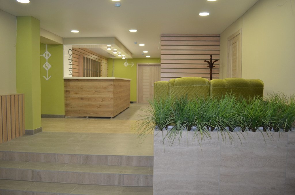 Отель Гостиница Созвездие, Орловский район, Орловская область