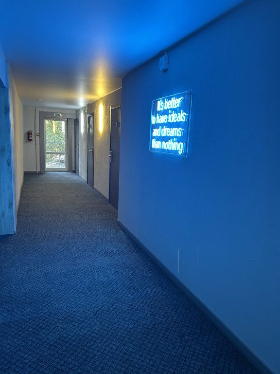 Гостиница Созвездие, Орловская область: фото 5