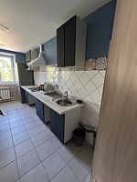 Номер Comfort c 1 комнатой с видом на внутренний двор, Отель Гостиница Созвездие, Орловский район