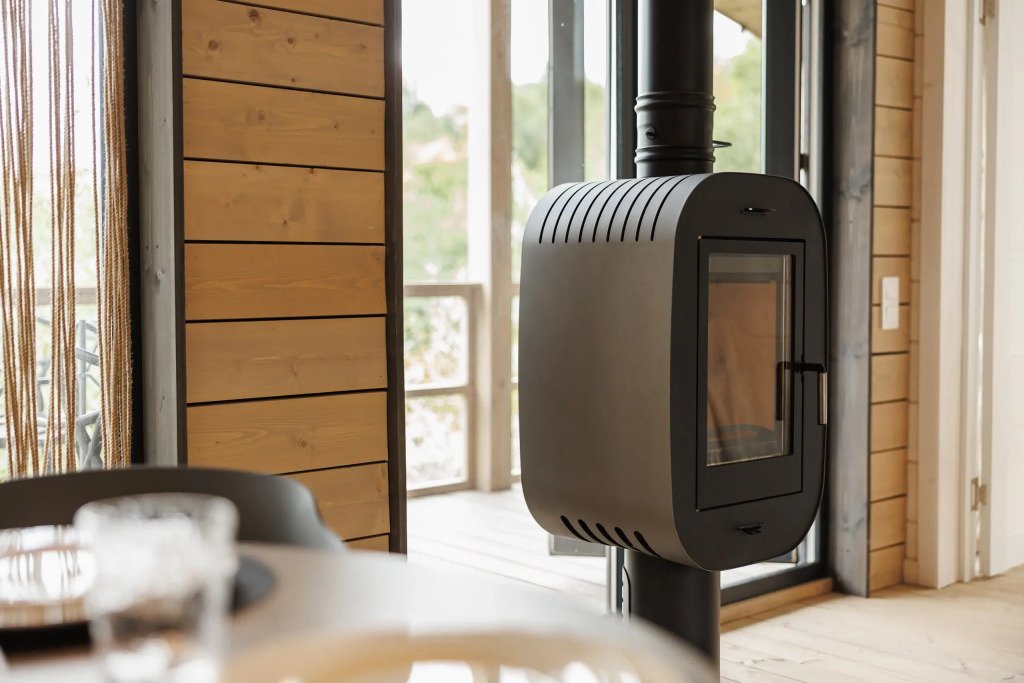 Отель Гнездо Мамонта, Воронежская область: фото 4