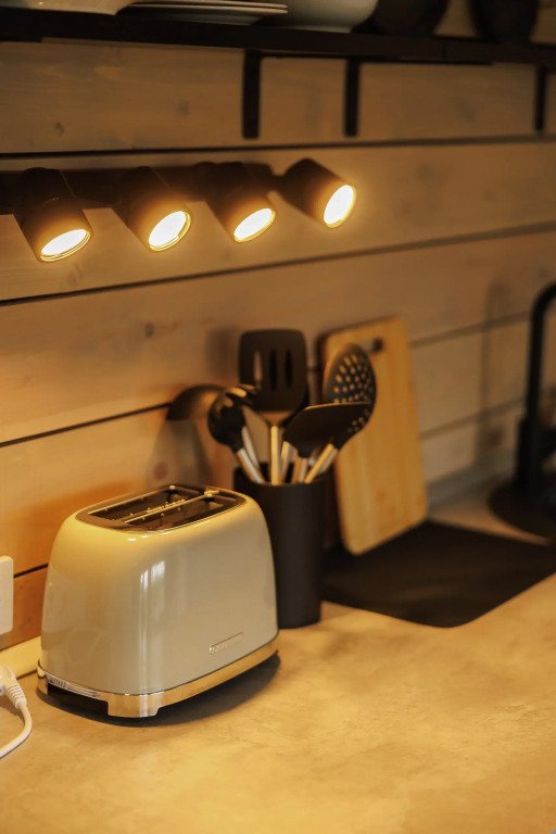 Отель Гнездо Мамонта, Воронежская область: фото 5