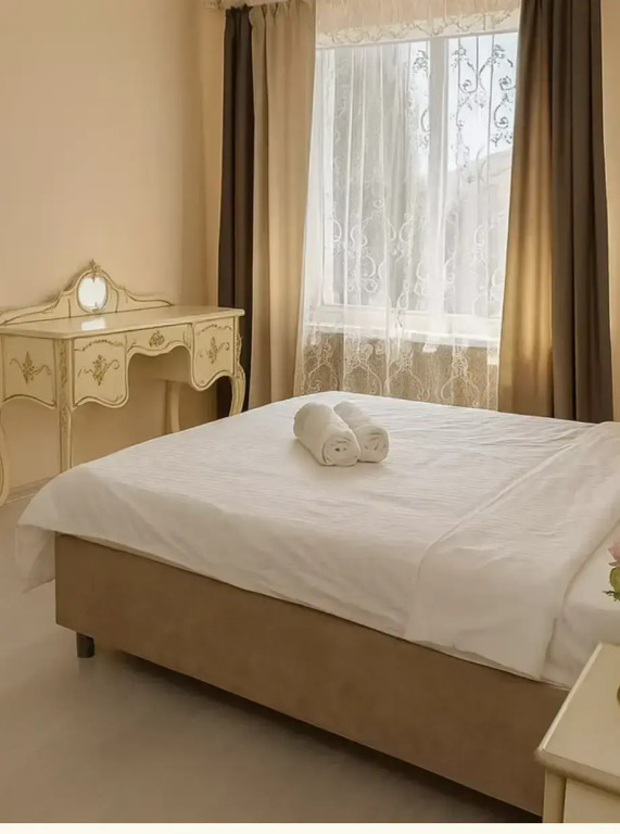 Отель Пожва, Пермский край: фото 3