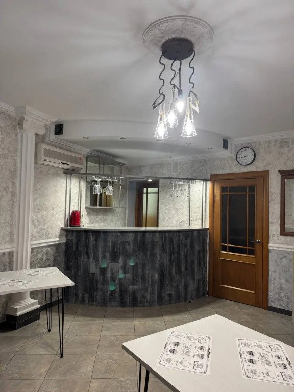 Отель Королевская Звезда Grande, Калининградская область: фото 2