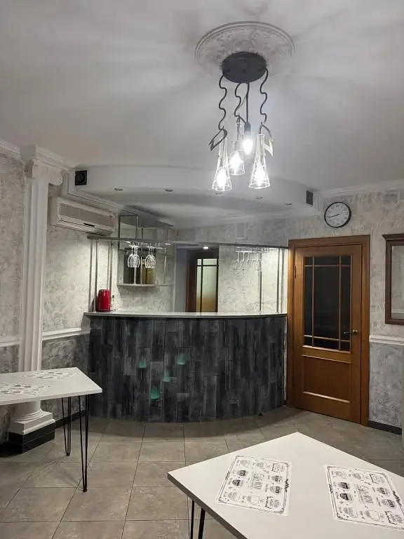 Отель Королевская Звезда Grande, Калининградская область: фото 2