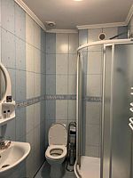 Номер Standard, Отель Королевская Звезда Grande, Калининград