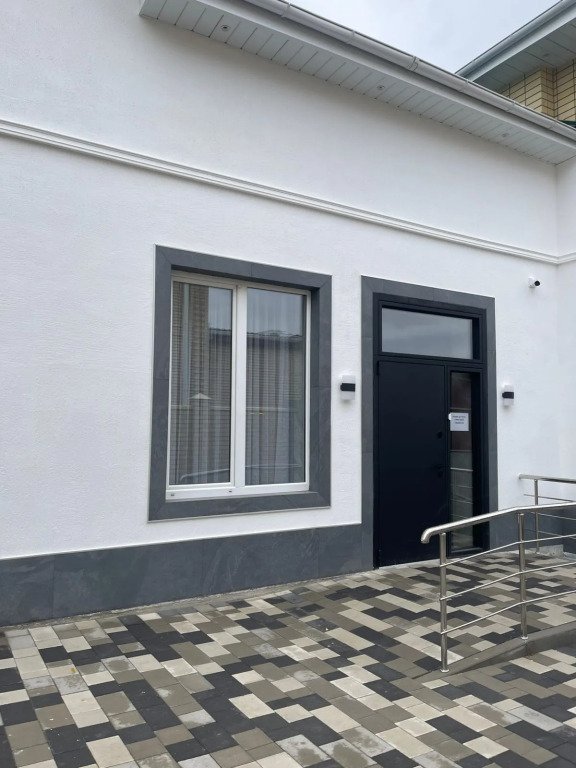 Отель EliSun, Республика Калмыкия: фото 2