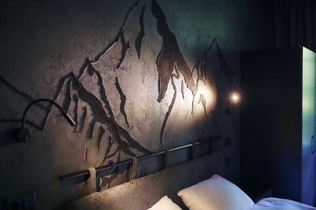 Отель Замок, Ставропольский край: фото 5