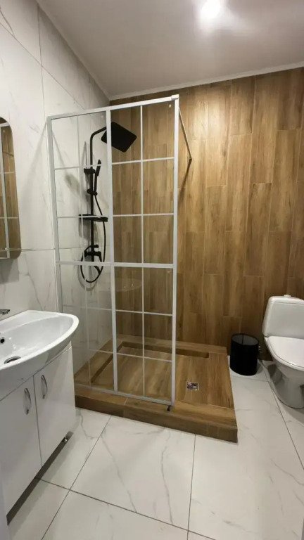 Отель Есенин, Республика Башкортостан: фото 3