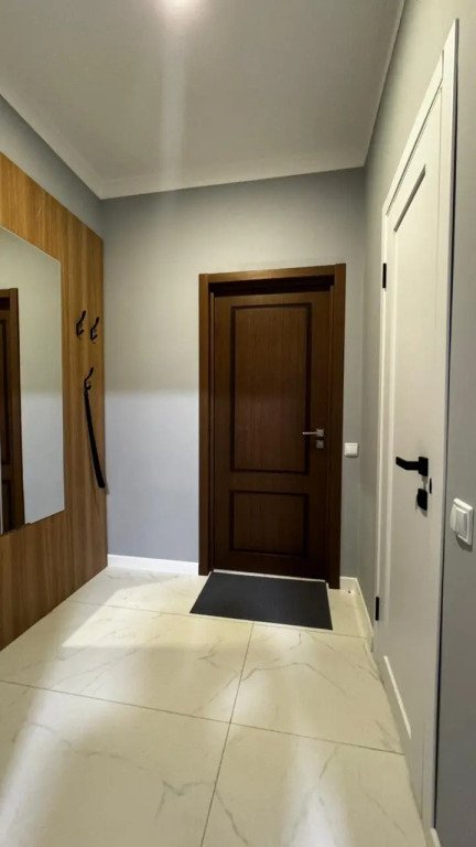 Отель Есенин, Республика Башкортостан: фото 4