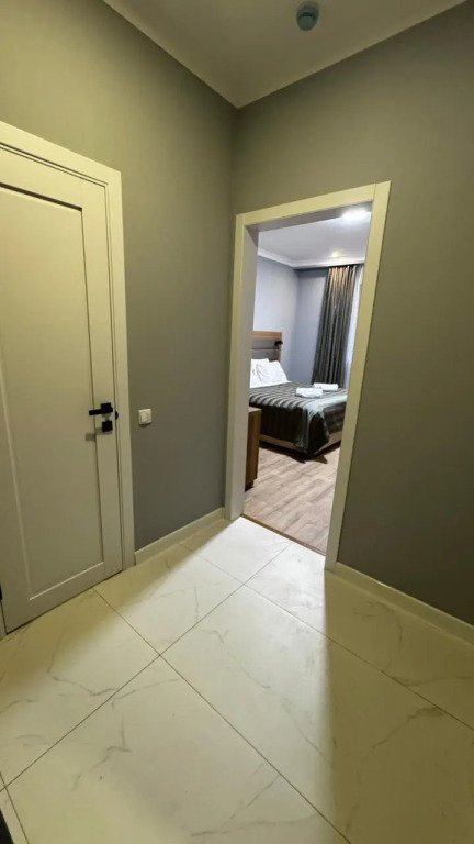 Отель Есенин, Республика Башкортостан: фото 5