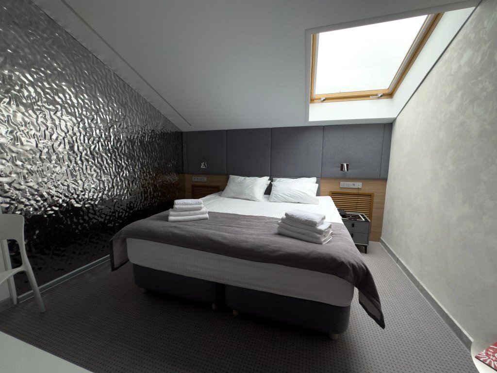 Отель Альфатор, Вологда, Вологодская область