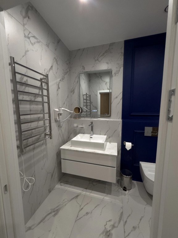 Отель Альфатор, Вологодская область: фото 5