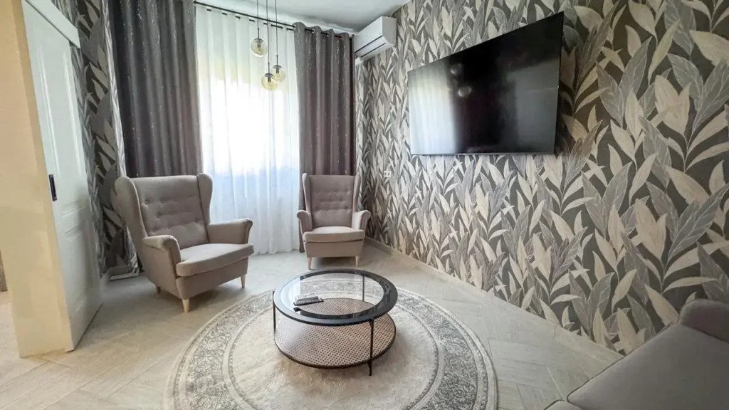 Отель-Спа Нахабино, Московская область: фото 2