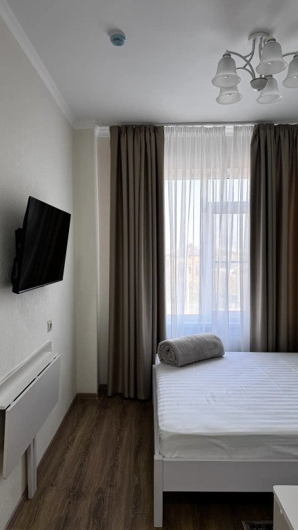 Отель Мазэ, Яблоновский, Республика Адыгея