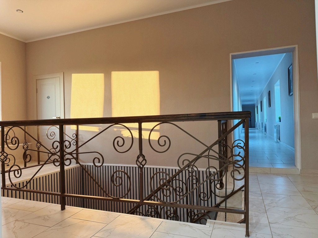 Отель Тандыр, Саратовская область: фото 2