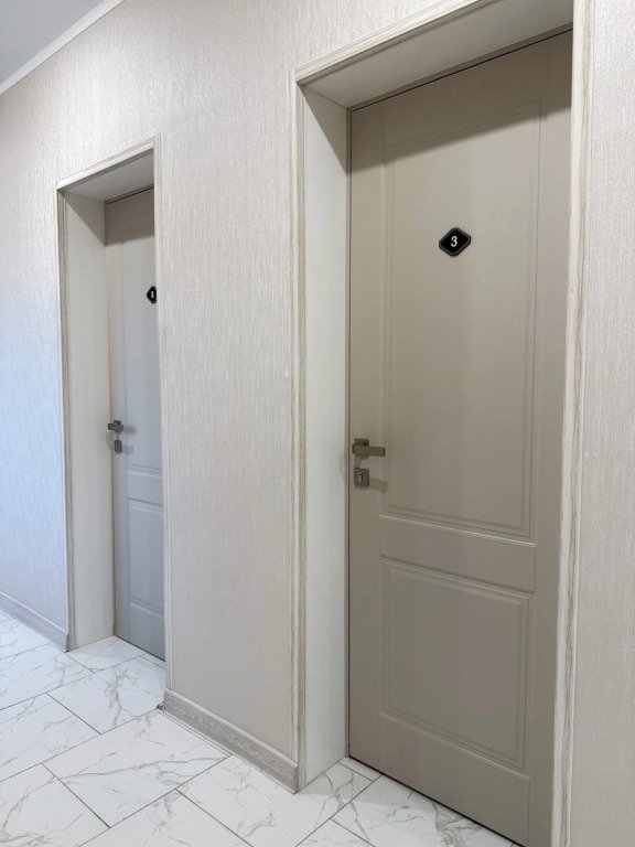 Отель Тандыр, Саратовская область: фото 4