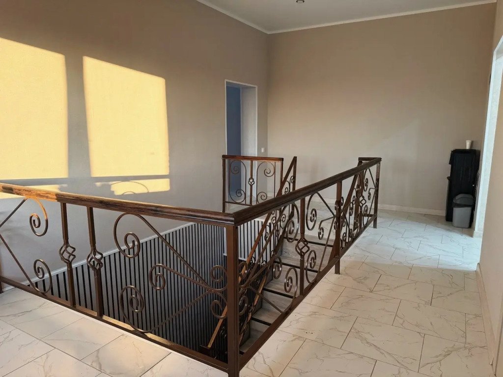 Отель Тандыр, Саратовская область: фото 5