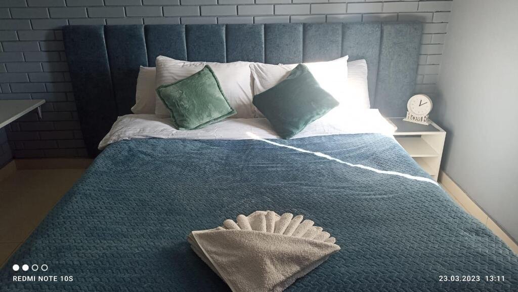 Отель Гостиница Ё, Камень-на-Оби, Алтайский край