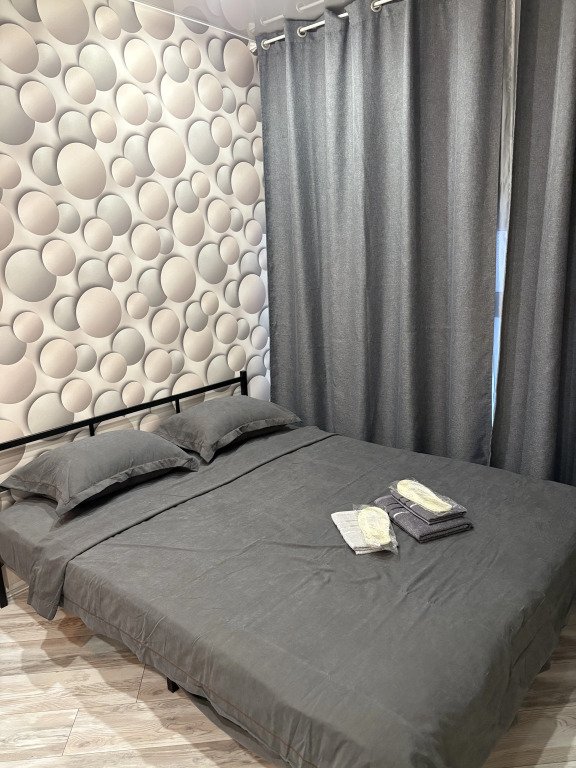 Отель Акварели, Пестово, Московская область