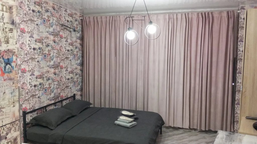 Отель Акварели, Московская область: фото 2