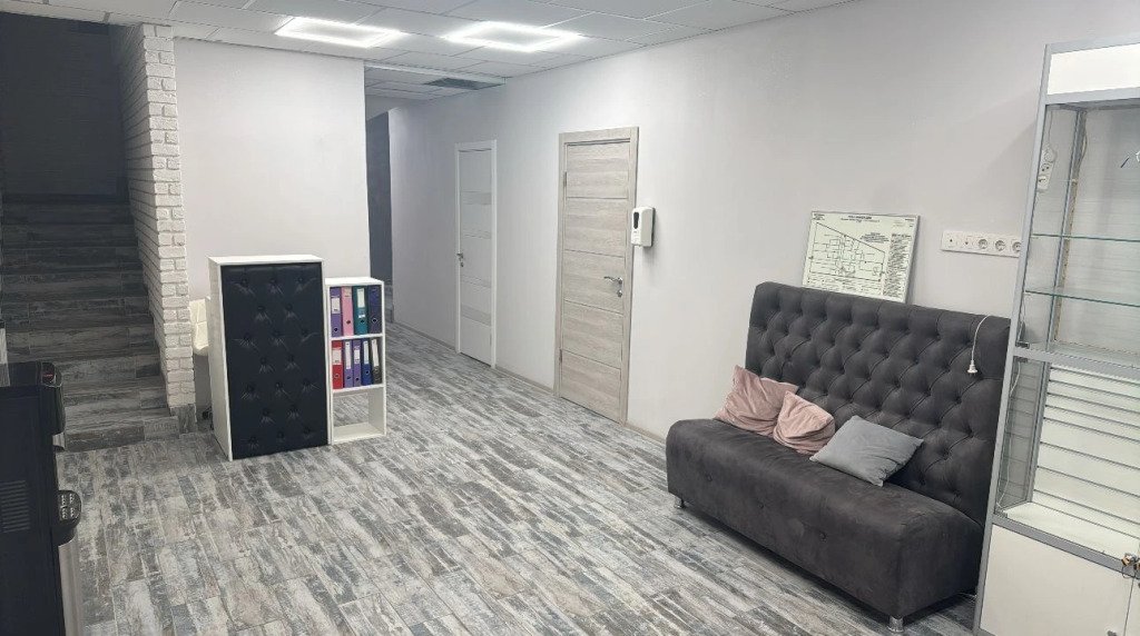 Отель Акварели, Московская область: фото 3