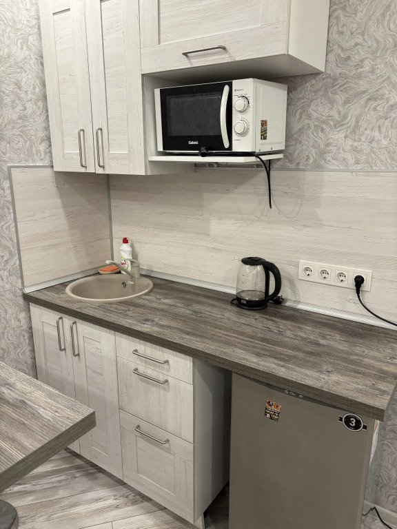 Отель Акварели, Московская область: фото 4