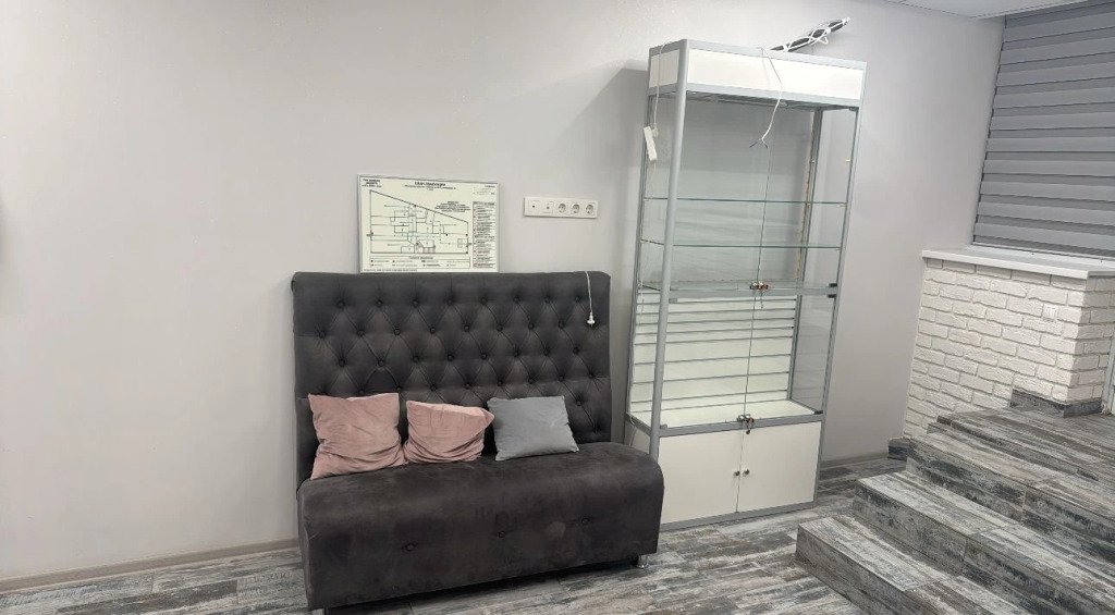 Отель Акварели, Московская область: фото 5