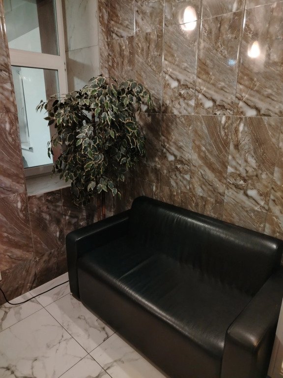 Отель Морская, Магаданская область: фото 3