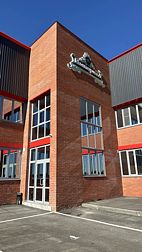 Отель Империал