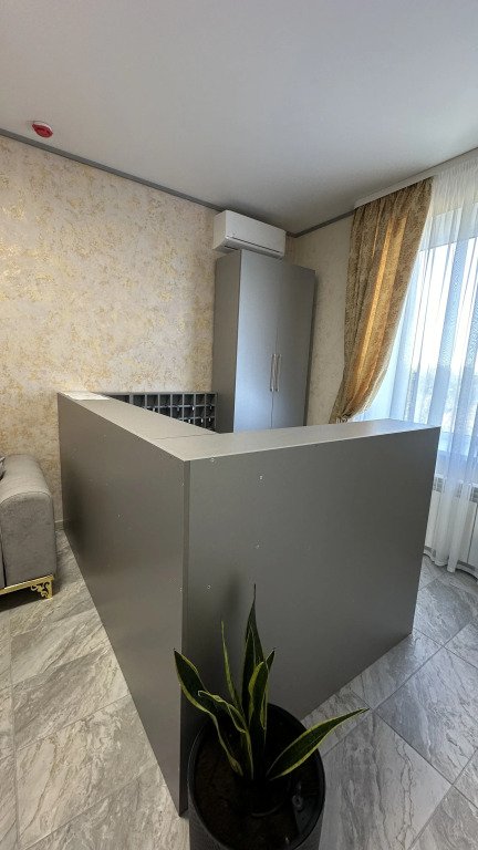 Отель Империал, Саратовская область: фото 2