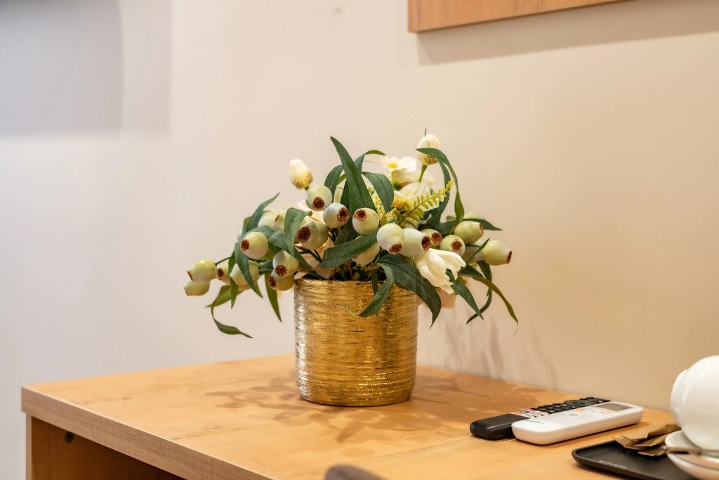 Отель Paradise, Чеченская Республика: фото 3