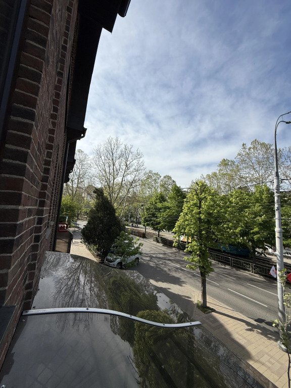 Отель Саксония, Краснодарский край: фото 4