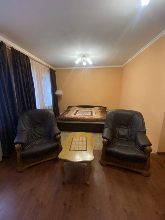 Золотая Гора, Тверская область: фото 3