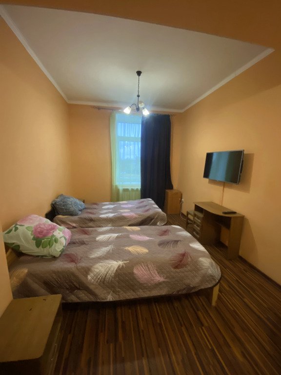 Золотая Гора, Тверская область: фото 4