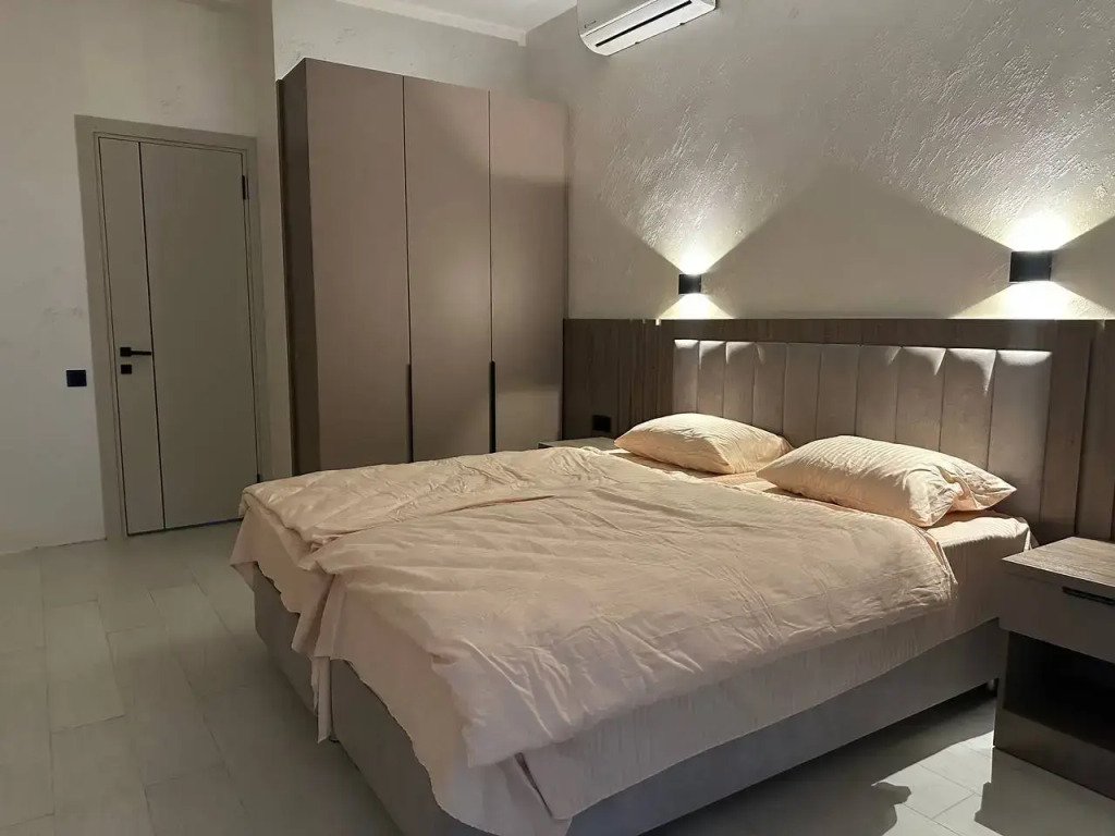 Отель Доминика, Пятигорск, Ставропольский край