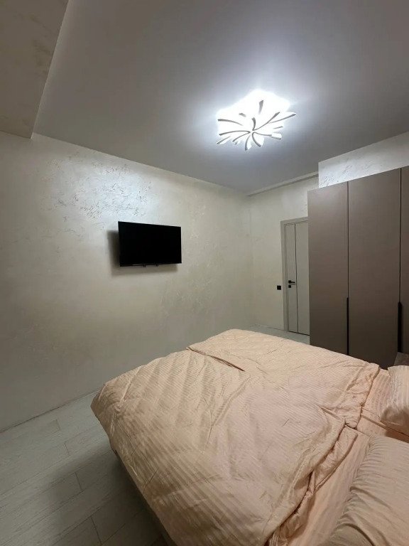 Отель Доминика, Ставропольский край: фото 2