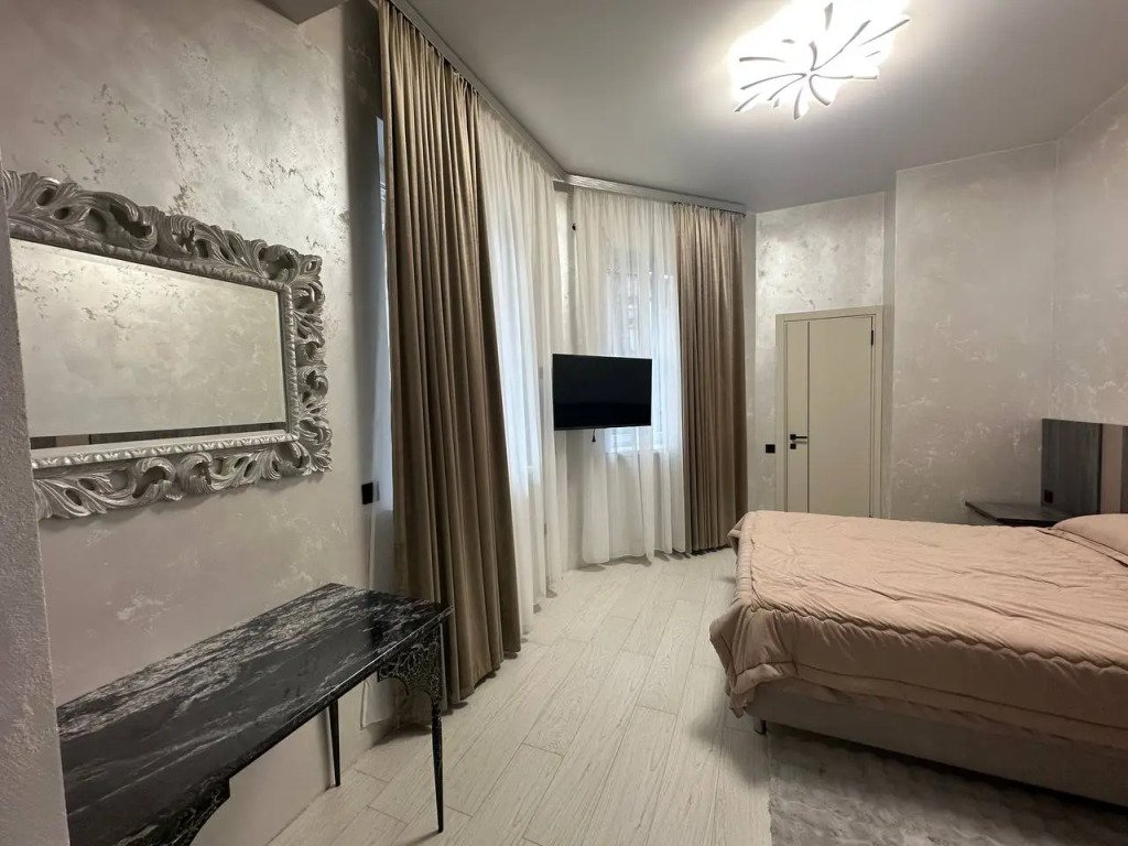 Отель Доминика, Ставропольский край: фото 3