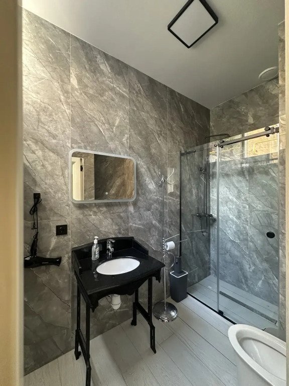 Отель Доминика, Ставропольский край: фото 5