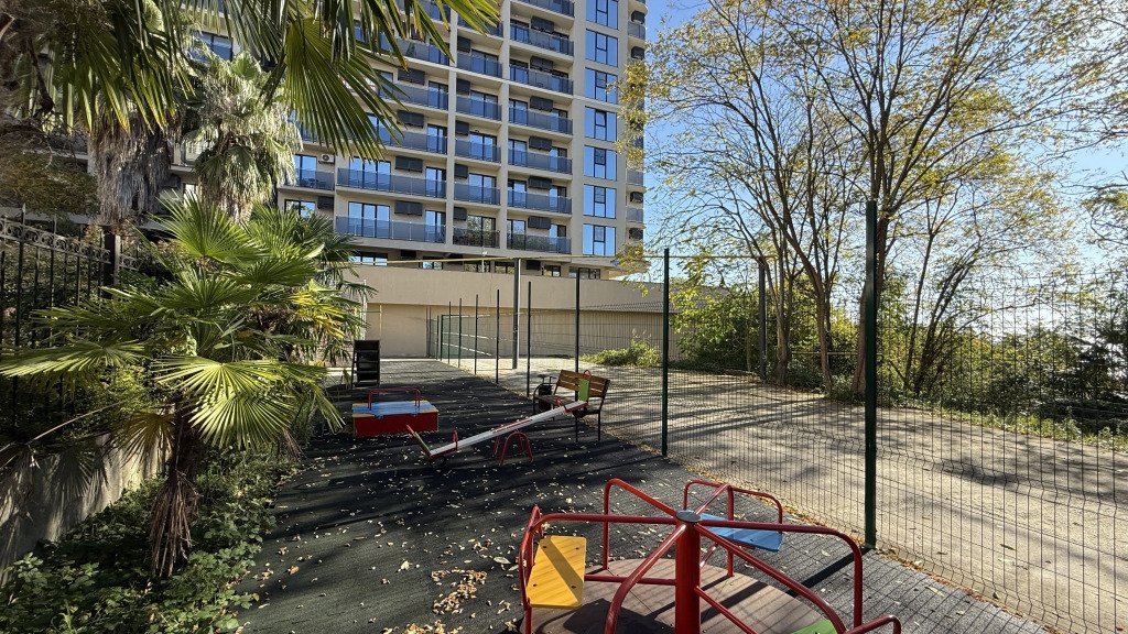 Атлантис, Краснодарский край: фото 2