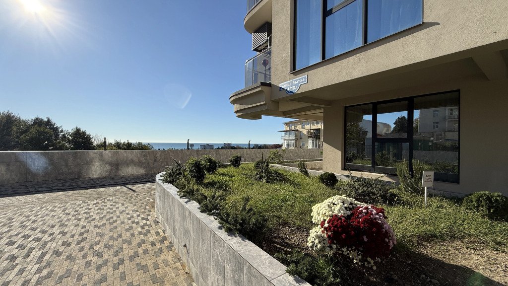 Атлантис, Краснодарский край: фото 3